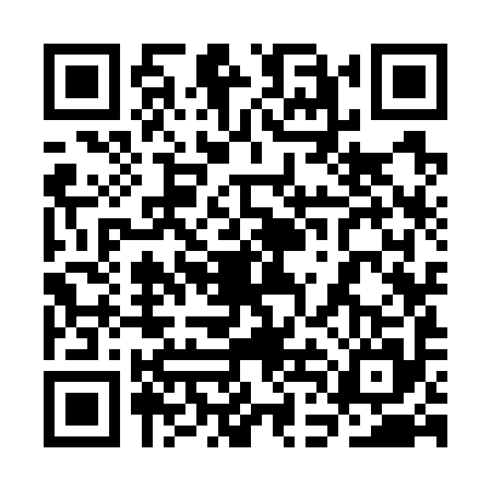 QR code for 3DK7953