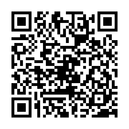 QR code for 3DKA608