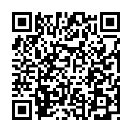 QR code for 3DKC817
