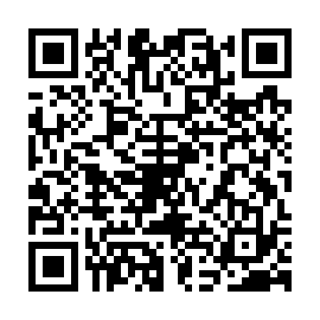 QR code for 3DKG339