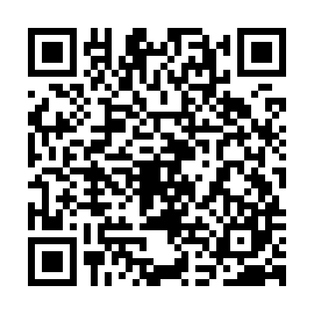 QR code for 3DKK876