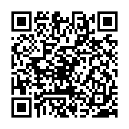 QR code for 3DKN133