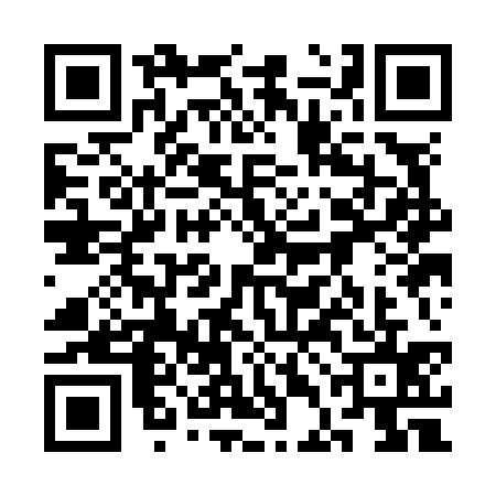 QR code for 3DKN352