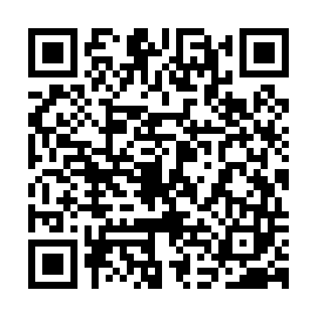 QR code for 3DKP438
