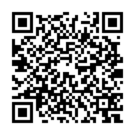 QR code for 3DKP766