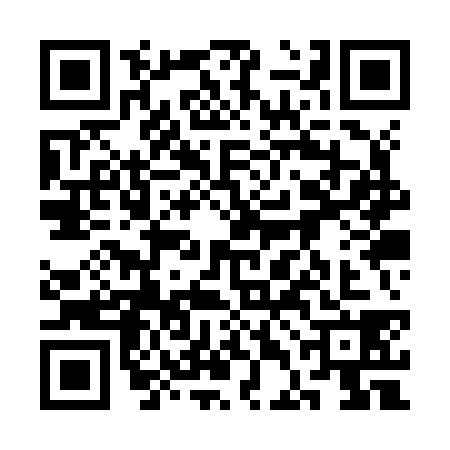 QR code for 3DKZ380