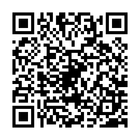 QR code for 3DL0826