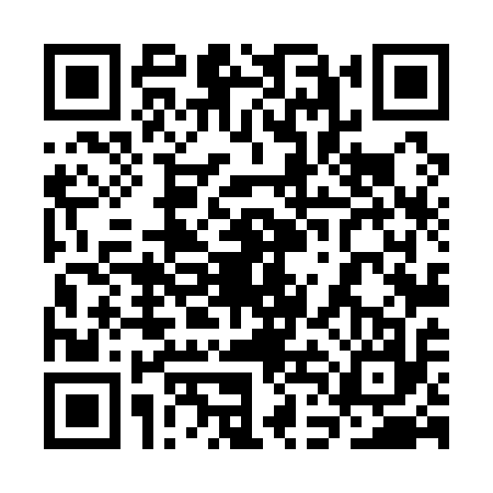 QR code for 3DL1177