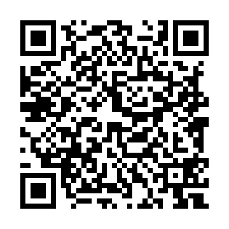 QR code for 3DL9188