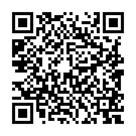 QR code for 3DL9410
