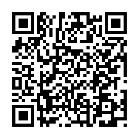 QR code for 3DLJ228