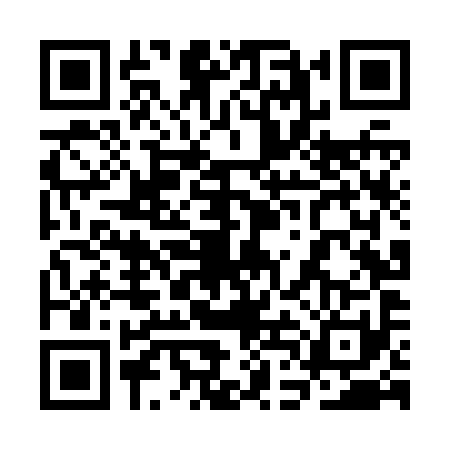 QR code for 3DLZ919