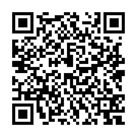 QR code for 3DM1334