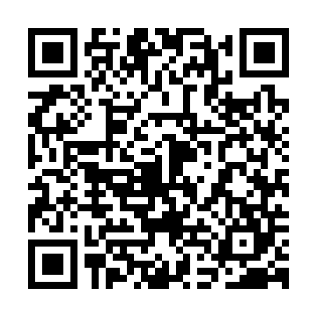 QR code for 3DM3449