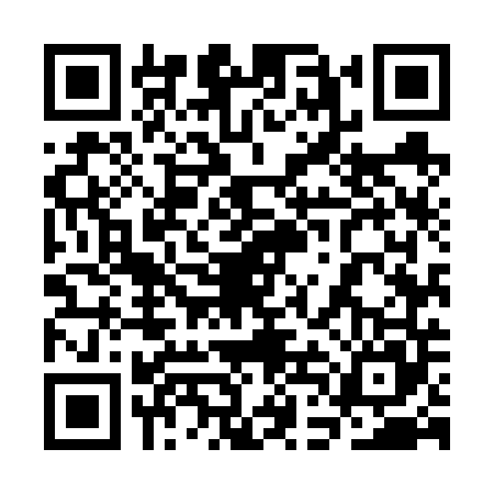 QR code for 3DM6451
