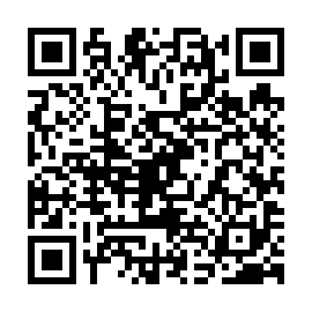 QR code for 3DM6918