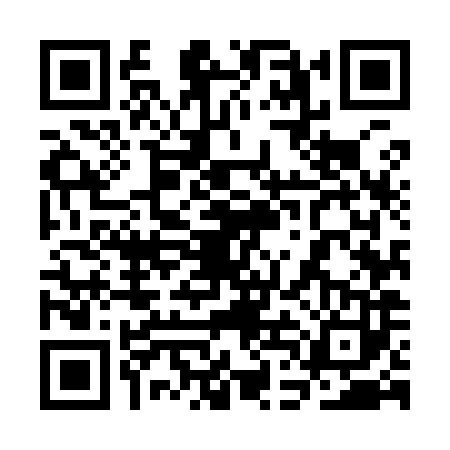 QR code for 3DM9837