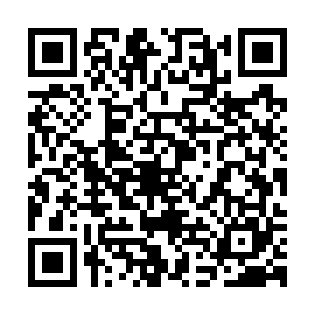 QR code for 3DMW651