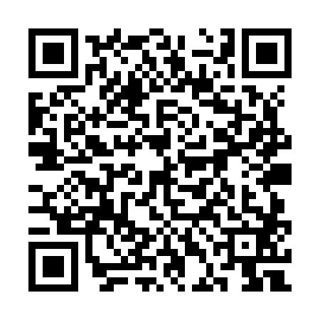 QR code for 3DMZ821