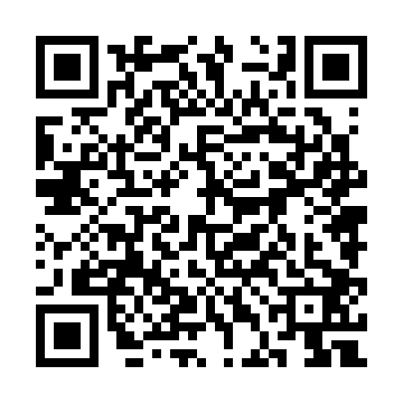 QR code for 3DN3026