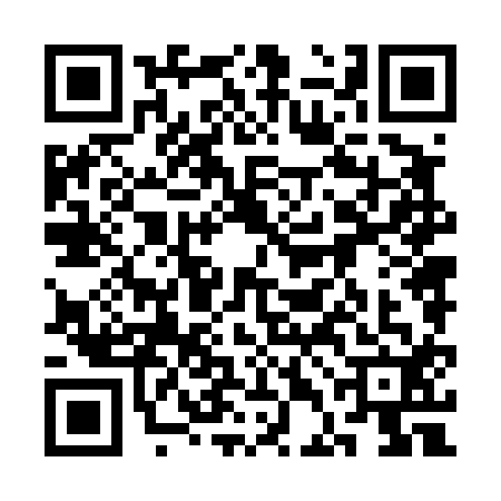 QR code for 3DN4128