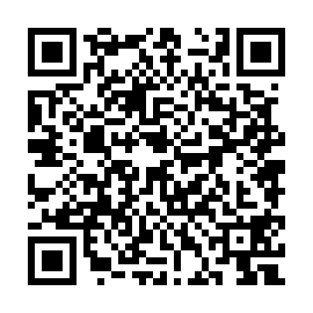 QR code for 3DN5189