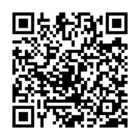 QR code for 3DN6895