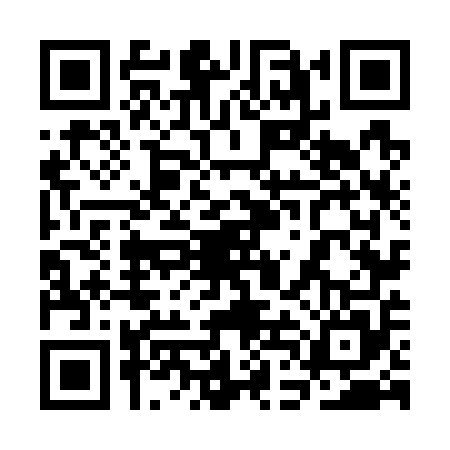 QR code for 3DN7554