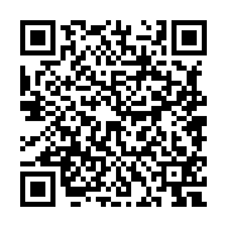 QR code for 3DN8130