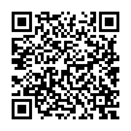 QR code for 3DN8274