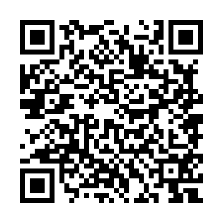 QR code for 3DN8543