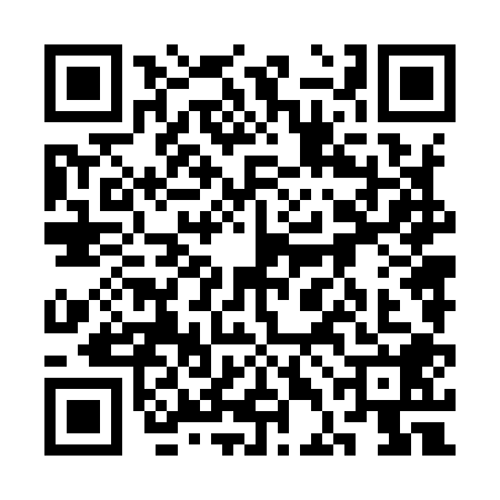 QR code for 3DN9089