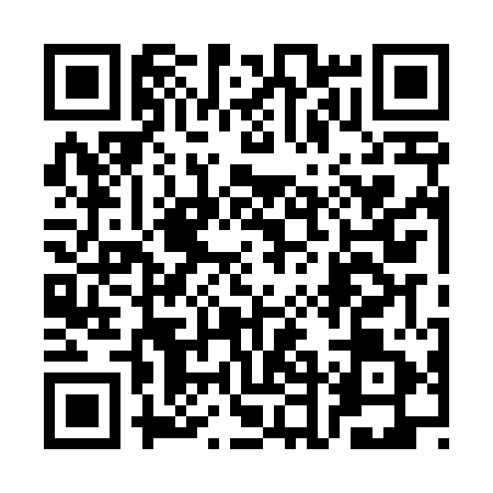 QR code for 3DND511