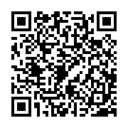 QR code for 3DP0937