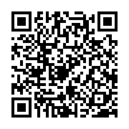 QR code for 3DP3293