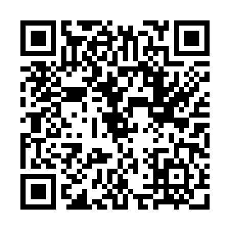 QR code for 3DP3842