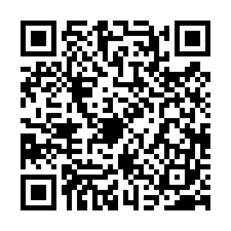 QR code for 3DP4639