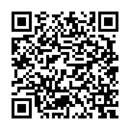 QR code for 3DP4650