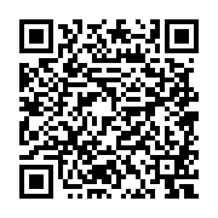 QR code for 3DP5819