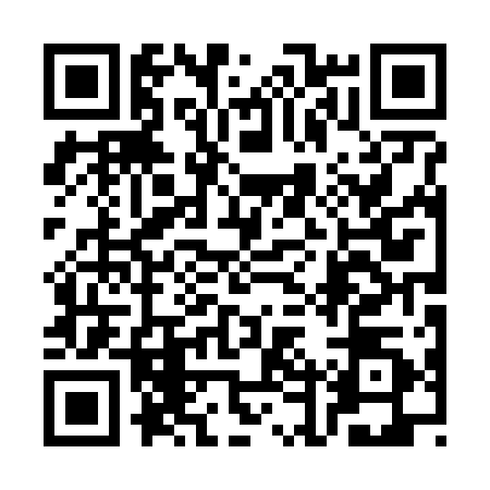 QR code for 3DP6105
