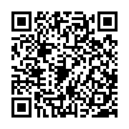 QR code for 3DP7884