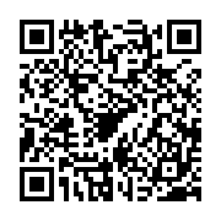 QR code for 3DP9173