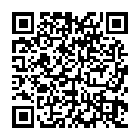 QR code for 3DP9619