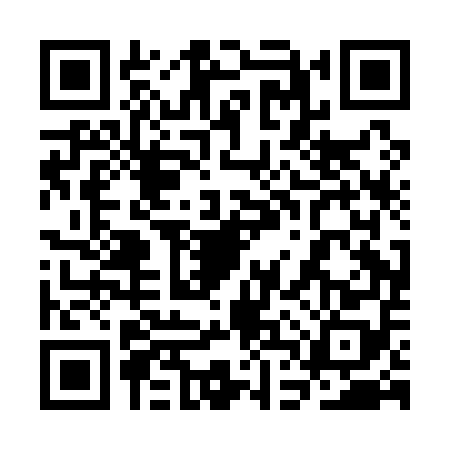 QR code for 3DPA581