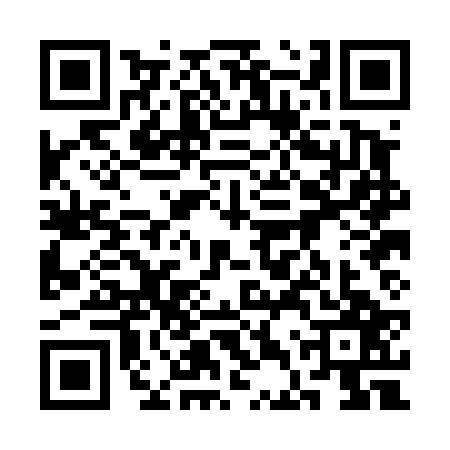QR code for 3DPD275