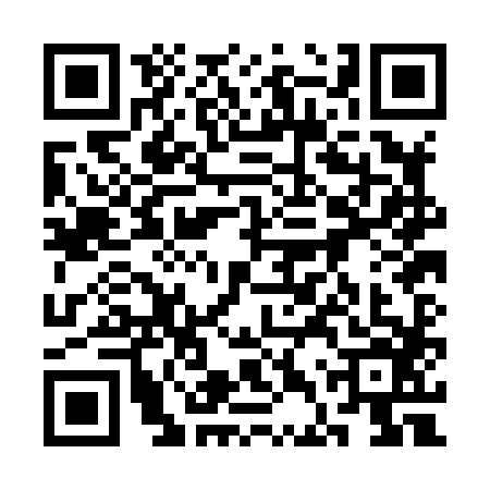 QR code for 3DPH863