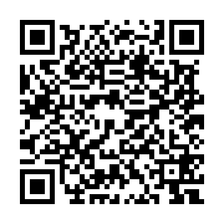 QR code for 3DPM687