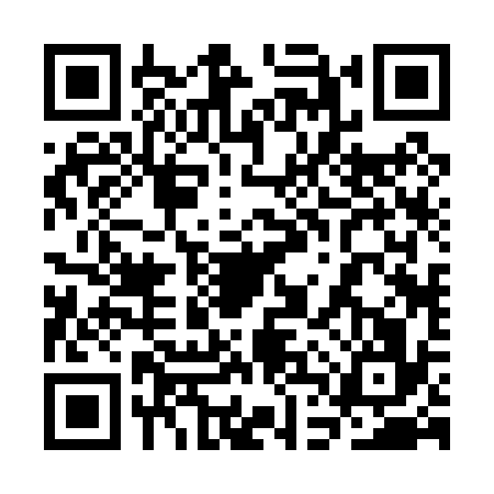QR code for 3DR0369