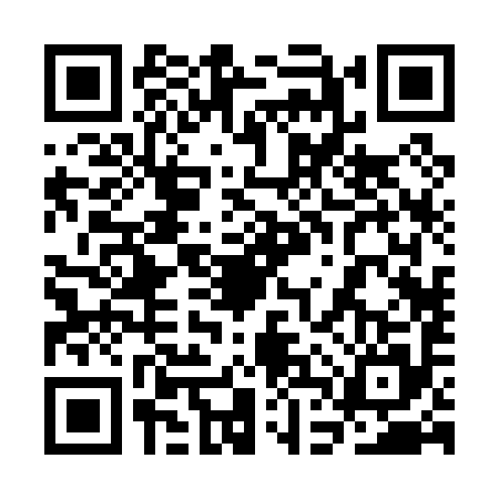 QR code for 3DR0953