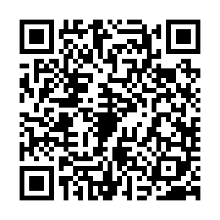 QR code for 3DR2497